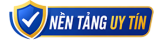 Top 15 Các Trang Web Cá Cược Bóng Đá Uy Tín & So Sánh Chi Tiết 2026